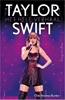 Afbeelding van Taylor Swift