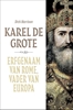 Afbeelding van Karel de Grote