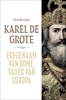 Afbeelding van Karel de Grote