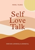 Afbeelding van Self Love Talk