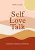 Afbeelding van Self Love Talk