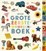Afbeelding van Mijn grote eerstewoordenboek