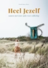 Afbeelding van Heel jezelf