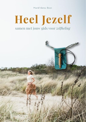 Afbeeldingen van Heel jezelf