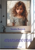 Afbeelding van ATRAVESANDO VIDAS