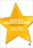 Afbeelding van Successful Qualitative Research
