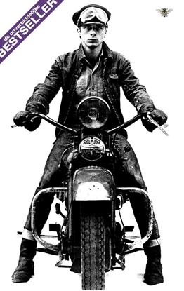 Afbeeldingen van Ik Jan Cremer