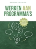 Afbeelding van Werken aan Programma’s