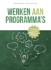 Afbeelding van Werken aan Programma’s