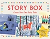 Afbeelding van Story Box
