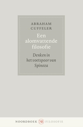 Afbeeldingen van Noordboek Filosofie Een alomvattende filosofie