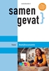 Afbeelding van Samengevat havo Bedrijfseconomie