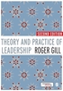 Afbeelding van Theory and Practice of Leadership