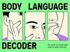 Afbeelding van Body Language Decoder