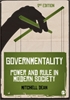 Afbeelding van Governmentality