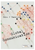 Afbeelding van Global Communication