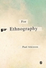 Afbeelding van For Ethnography