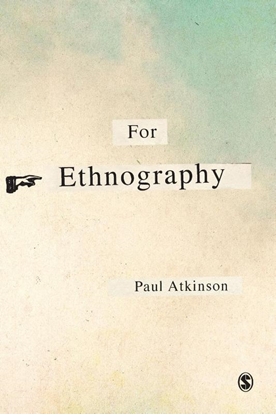 Afbeeldingen van For Ethnography