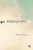Afbeelding van For Ethnography
