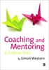 Afbeelding van Coaching and Mentoring