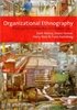 Afbeelding van Organizational Ethnography