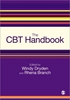 Afbeelding van The CBT Handbook