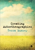Afbeelding van Creating Autoethnographies