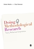 Afbeelding van Doing Q Methodological Research