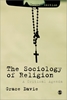 Afbeelding van The Sociology of Religion