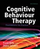 Afbeelding van Cognitive Behaviour Therapy