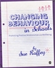 Afbeelding van Changing Behaviour in Schools