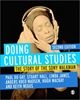 Afbeelding van Doing Cultural Studies