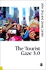 Afbeelding van The Tourist Gaze 3.0