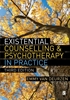 Afbeelding van Existential Counselling & Psychotherapy in Practice