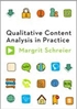 Afbeelding van Qualitative Content Analysis in Practice