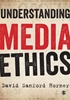 Afbeelding van Understanding Media Ethics