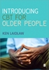 Afbeelding van CBT for Older People