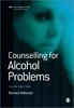 Afbeelding van Counselling for Alcohol Problems
