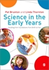 Afbeelding van Science in the Early Years