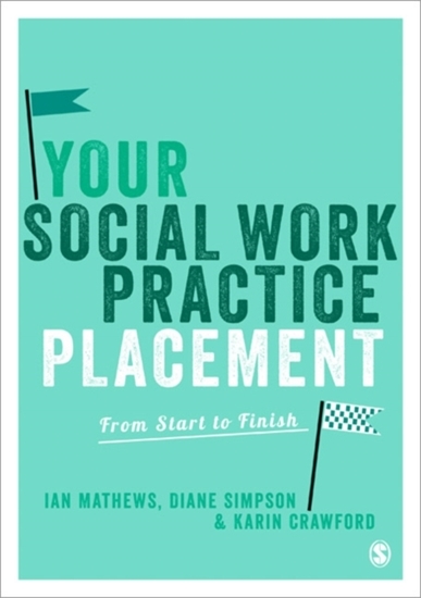 Afbeelding van Your Social Work Practice Placement