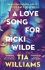 Afbeelding van A Love Song for Ricki Wilde