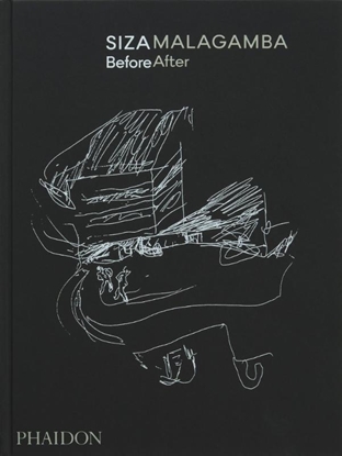 Afbeeldingen van Before / After