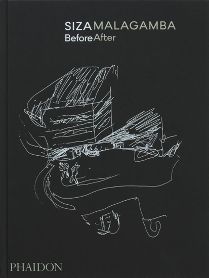 Afbeelding van Before / After