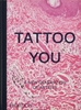 Afbeelding van Tattoo You