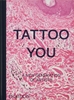 Afbeelding van Tattoo You