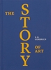 Afbeelding van The Story of Art