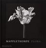 Afbeelding van Mapplethorpe Flora