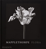 Afbeelding van Mapplethorpe Flora