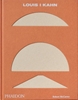 Afbeelding van Louis I Kahn
