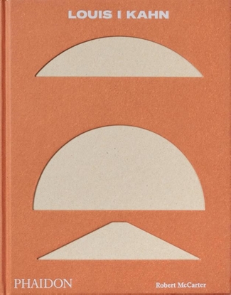 Afbeeldingen van Louis I Kahn
